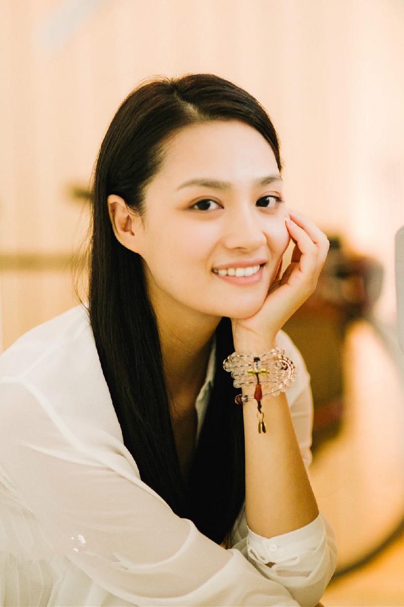 诡替身经典台词